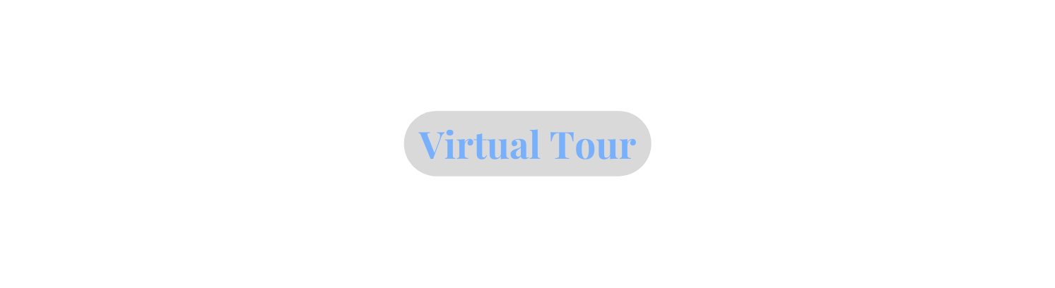 Virtual Tour