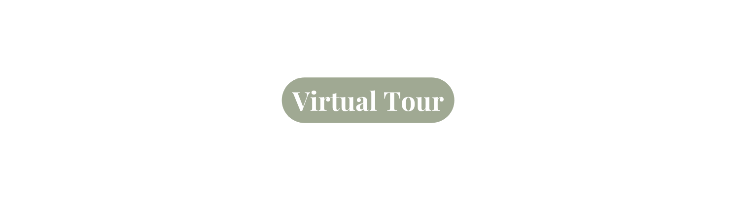 Virtual Tour