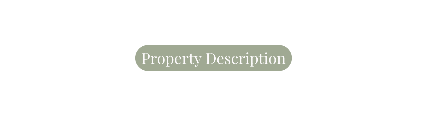 Property Description